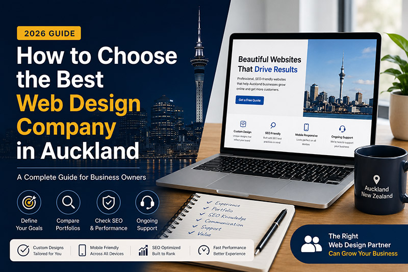 webmart-NZ webdesing auckland